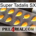 Super Tadalis SX cialis1